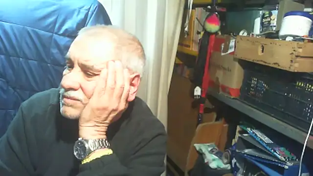 nonnomaturobisex online show from March 2026 07:09:02 AM