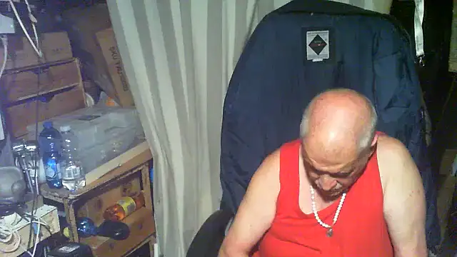nonnomaturobisex online show from June 2026 05:04:02 PM