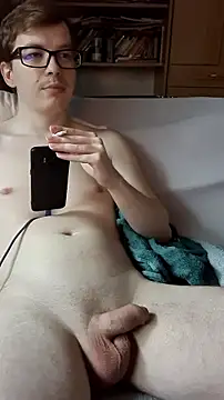 peti 19 online show from March 2026 06:02:02 AM