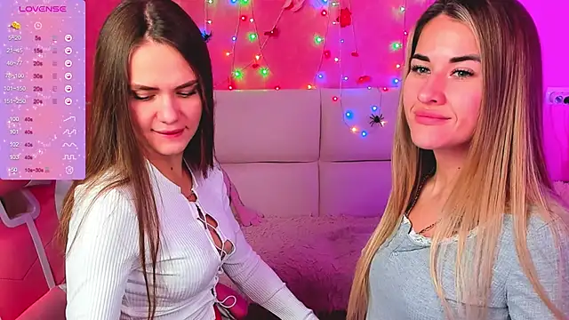 ivannatompsonnn online show from November 2025 06:05:02 AM