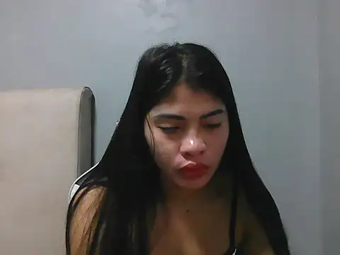 Snapshot of Miss_unknown chatting on September 2025 12:44:01 AM Miss unknown online show from September 2025 12:44:01 AM