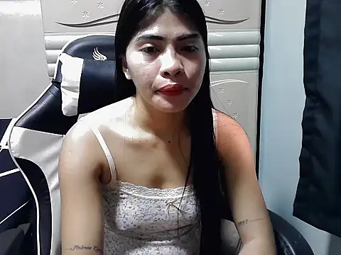 Snapshot of Miss_unknown chatting on October 2025 02:31:01 AM Miss unknown online show from October 2025 02:31:01 AM