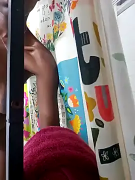 oliviaprettypussy online show from January 2025 01:34:02 AM