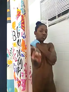 oliviaprettypussy online show from January 2025 01:44:01 AM