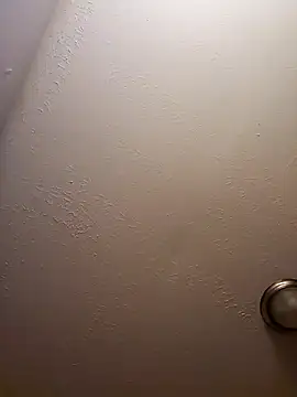 oliviaprettypussy online show from February 2025 02:47:02 AM