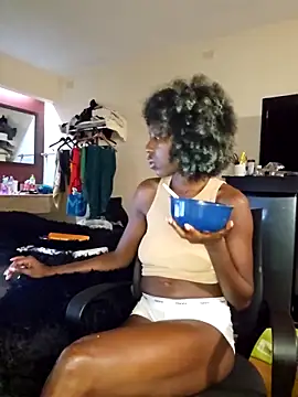 oliviaprettypussy online show from October 2025 12:45:02 PM