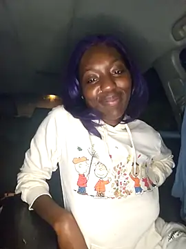 oliviaprettypussy online show from November 2025 07:30:02 AM