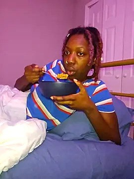 oliviaprettypussy online show from March 2026 07:47:02 AM