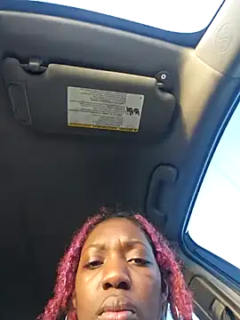 oliviaprettypussy online show from April 2026 11:55:01 AM