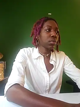 oliviaprettypussy online show from April 2026 02:47:02 PM