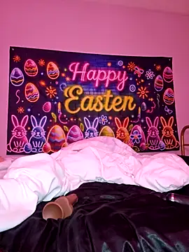 oliviaprettypussy online show from April 2026 06:44:01 AM