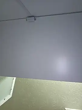 oliviaprettypussy online show from April 2026 04:34:01 AM