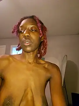 oliviaprettypussy online show from April 2026 06:19:01 AM