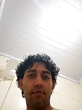 ojuhu7y online show from May 2026 01:58:02 AM