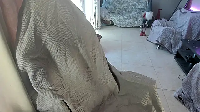 another jasper online show from September 2025 12:30:01 PM