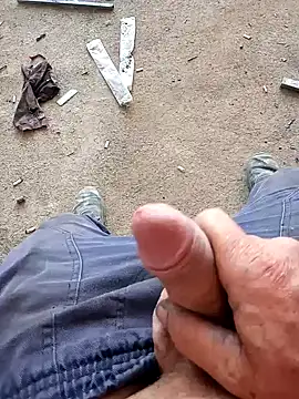 biluao online show from January 2025 05:26:01 PM