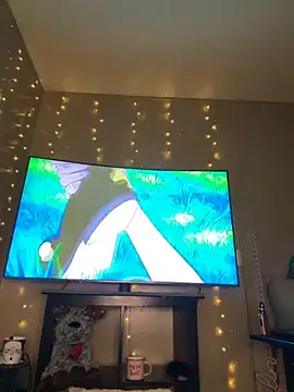 Tikalalin online show from December 2024 12:30:01 PM