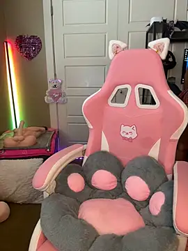 Tikalalin online show from January 2025 04:19:01 PM