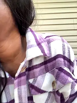 Tikalalin online show from September 2025 06:46:02 PM