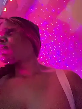 Tikalalin online show from October 2025 12:06:02 PM