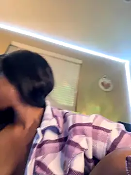 Tikalalin online show from November 2025 07:08:02 AM