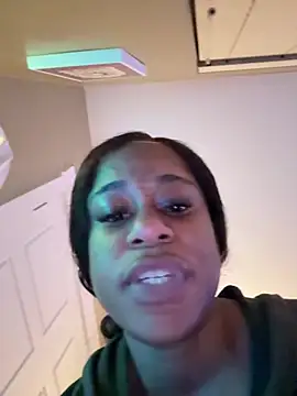 Tikalalin online show from January 2026 03:33:01 AM