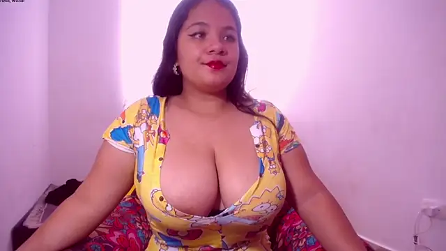 Snapshot of Van3orgasm4me chatting on January 2025 08:52:02 PM Van3orgasm4me online show from January 2025 08:52:02 PM