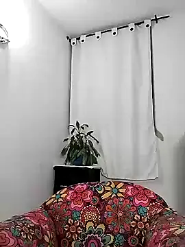 Snapshot of Van3orgasm4me chatting on January 2025 07:36:01 AM Van3orgasm4me online show from January 2025 07:36:01 AM