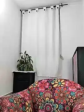 Snapshot of Van3orgasm4me chatting on January 2025 08:10:02 AM Van3orgasm4me online show from January 2025 08:10:02 AM