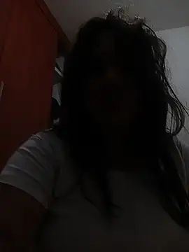 Van3orgasm4me online show from January 2026 09:13:01 AM