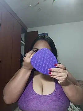 Van3orgasm4me online show from January 2026 06:30:02 AM