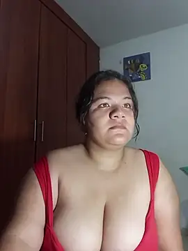 Van3orgasm4me online show from April 2026 09:06:01 AM