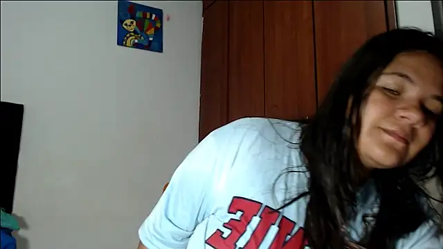 Van3orgasm4me online show from April 2026 07:42:02 AM