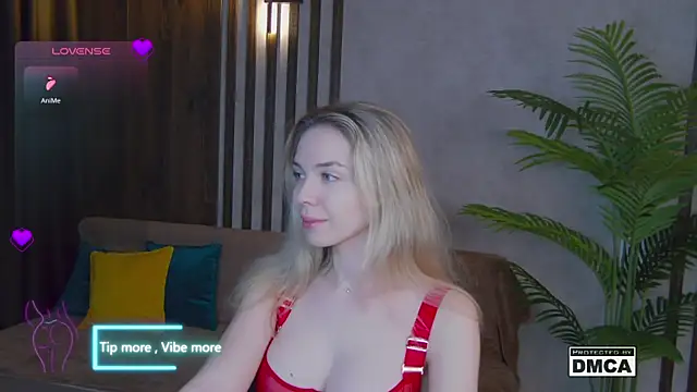 Holl1Would online show from January 2025 07:13:02 PM