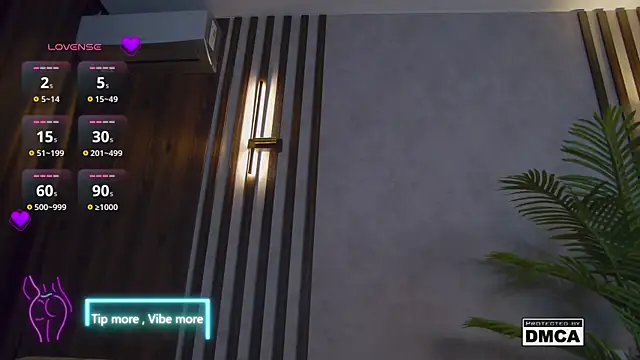 Holl1Would online show from February 2025 10:17:02 PM