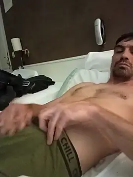 Ths005 online show from November 2025 05:29:01 AM