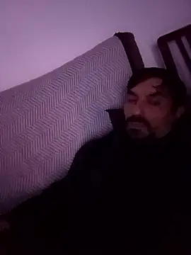 Ths005 online show from January 2026 03:55:01 AM