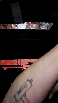 Roberts8inchcock online show from December 2025 02:06:02 AM