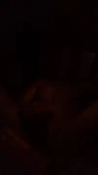 Roberts8inchcock online show from January 2026 09:13:01 AM