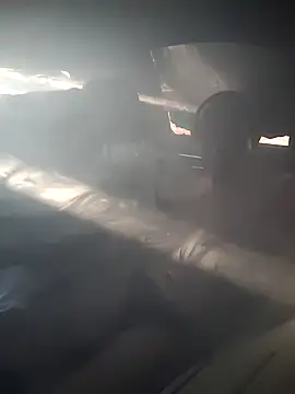 Roberts8inchcock online show from February 2026 12:37:02 AM