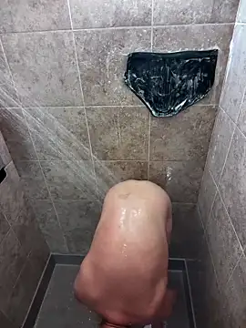 Roberts8inchcock online show from February 2026 09:30:02 AM