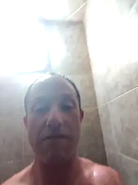 Roberts8inchcock online show from February 2026 09:43:01 AM