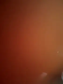 Roberts8inchcock online show from March 2026 08:27:02 PM