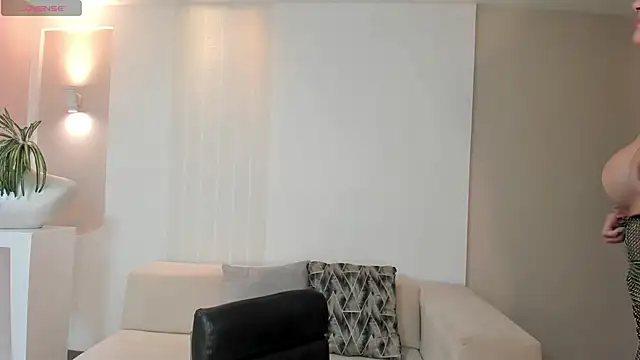 LexieWayne online show from February 2025 12:22:02 PM