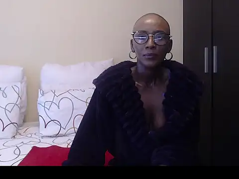 yummycherryxx online show from September 2025 06:35:01 AM