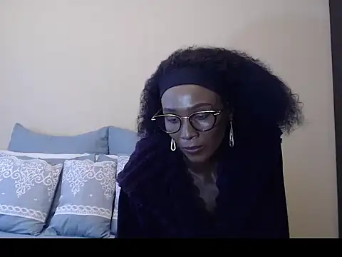 yummycherryxx online show from October 2025 07:30:02 AM