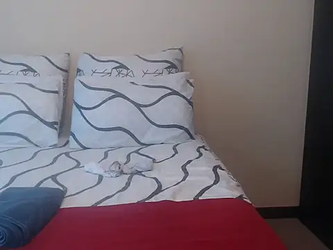 yummycherryxx online show from April 2026 08:15:01 AM