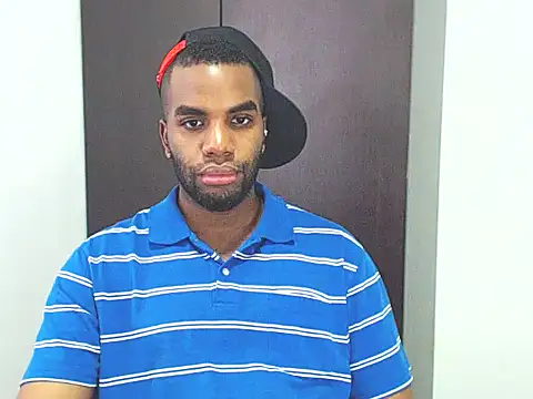 Rene hotman online show from February 2025 07:46:01 PM