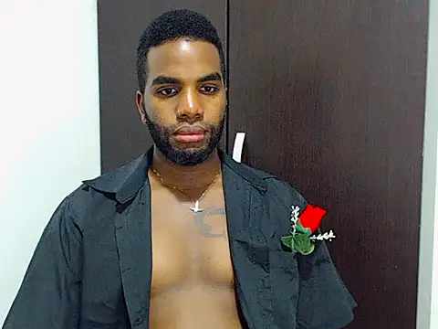 Rene hotman online show from September 2025 07:58:02 PM