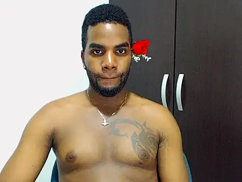 Rene hotman online show from September 2025 07:37:02 PM